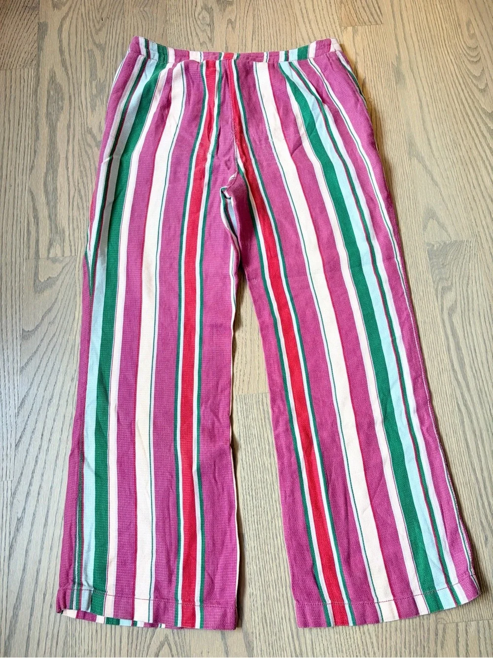Free People excellent size